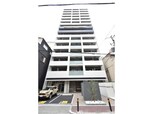 アーバネックス心斎橋EAST