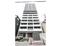 アーバネックス心斎橋EAST