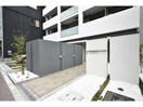  アーバネックス心斎橋EAST