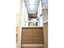  アーバネックス心斎橋EAST