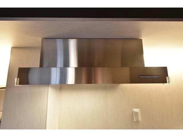  アーバネックス心斎橋EAST