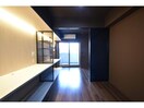  アーバネックス心斎橋EAST