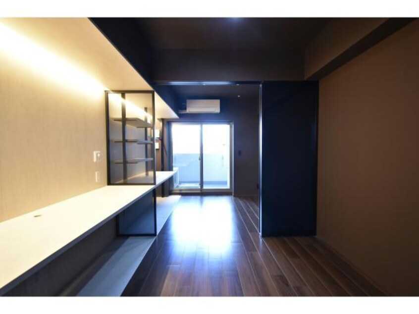  アーバネックス心斎橋EAST