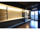  アーバネックス心斎橋EAST