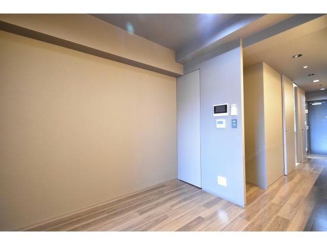  アーバネックス心斎橋EAST