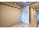  アーバネックス心斎橋EAST