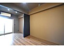  アーバネックス心斎橋EAST