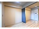  アーバネックス心斎橋EAST