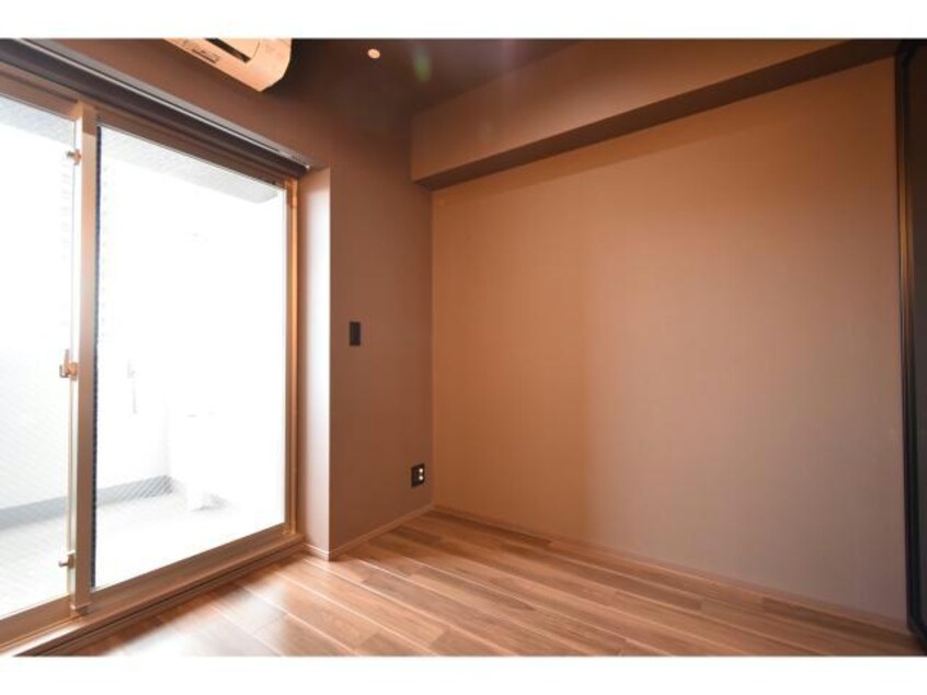  アーバネックス心斎橋EAST