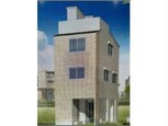 谷町六丁目戸建賃貸