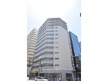 北浜東PJ　(仮称)