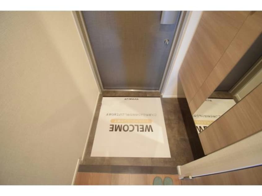  リアライズ天満橋（旧　グラン・バース北浜）