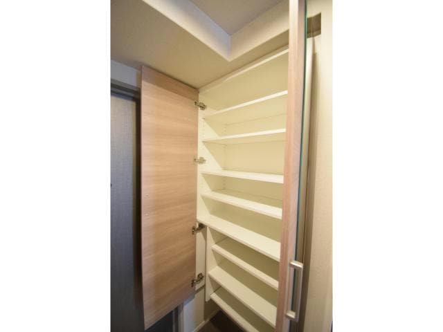  リアライズ天満橋（旧　グラン・バース北浜）