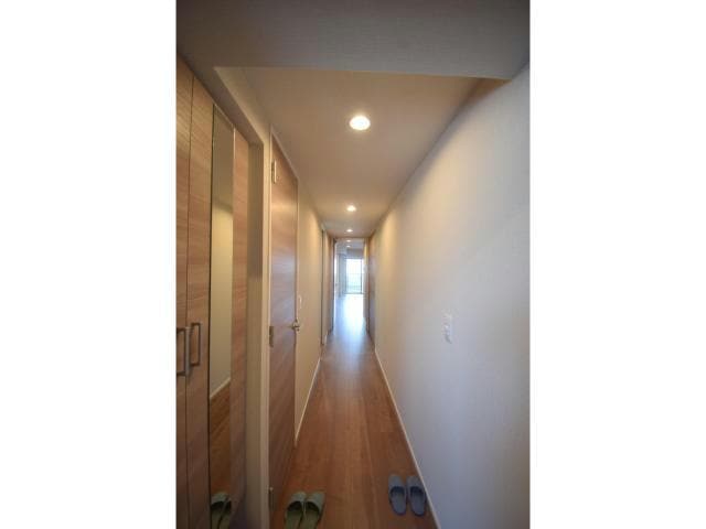  リアライズ天満橋（旧　グラン・バース北浜）