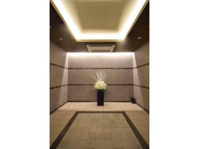  リアライズ天満橋（旧　グラン・バース北浜）