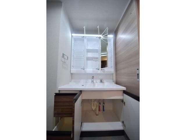  リアライズ天満橋（旧　グラン・バース北浜）