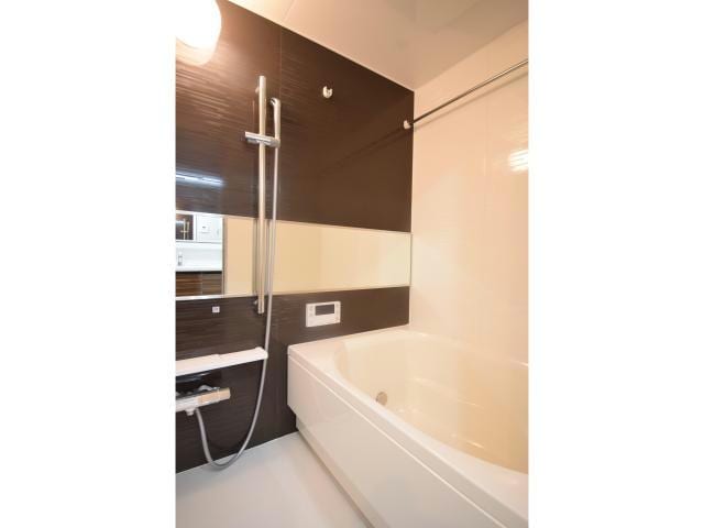  リアライズ天満橋（旧　グラン・バース北浜）