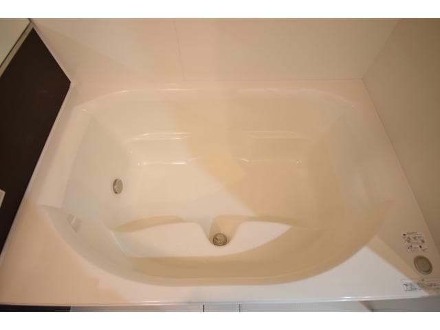  リアライズ天満橋（旧　グラン・バース北浜）