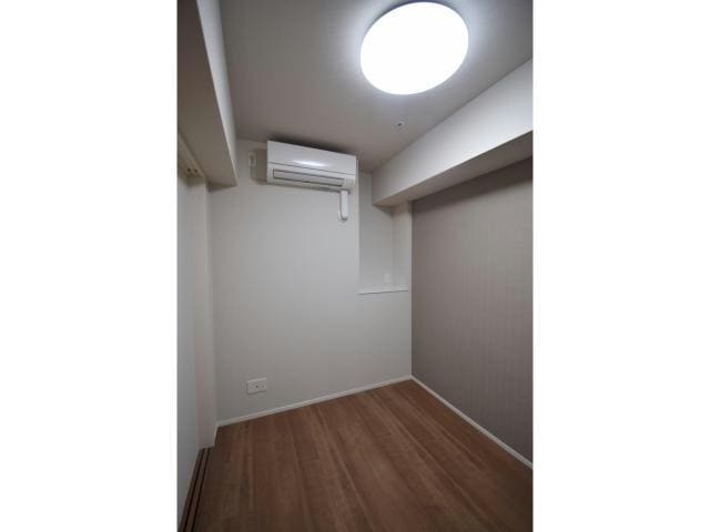  リアライズ天満橋（旧　グラン・バース北浜）