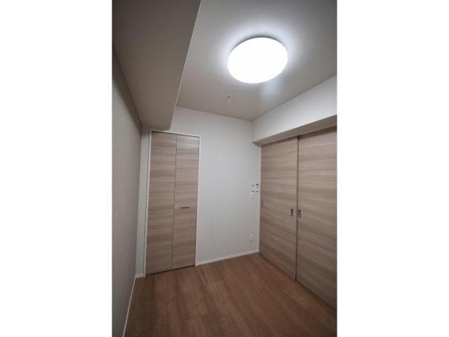  リアライズ天満橋（旧　グラン・バース北浜）