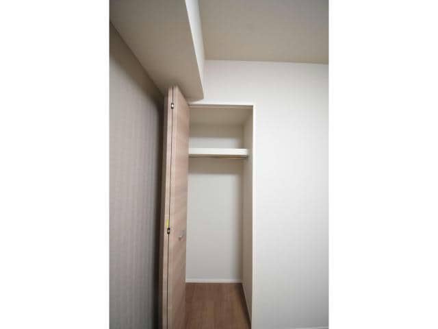  リアライズ天満橋（旧　グラン・バース北浜）