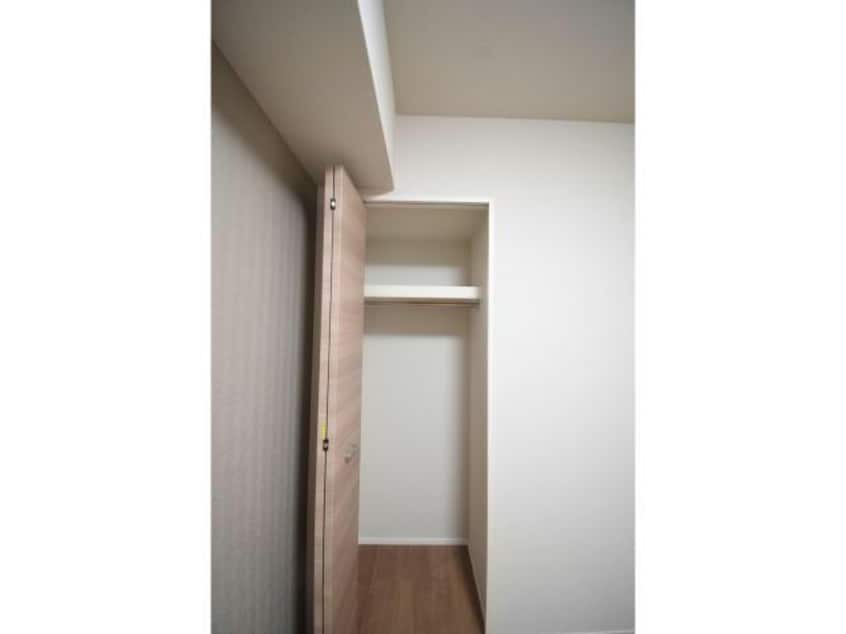  リアライズ天満橋（旧　グラン・バース北浜）