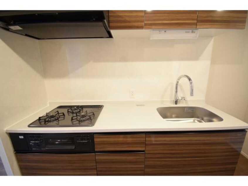  リアライズ天満橋（旧　グラン・バース北浜）