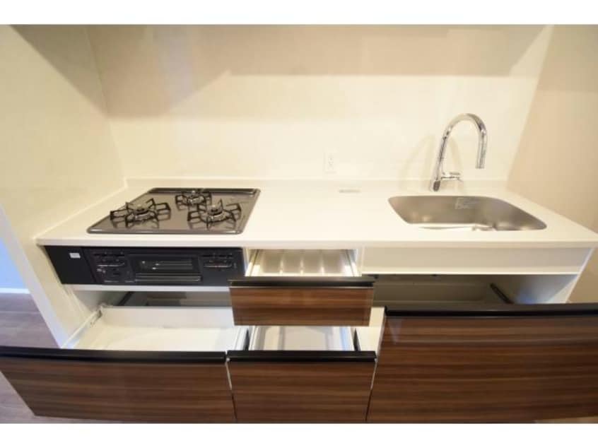  リアライズ天満橋（旧　グラン・バース北浜）