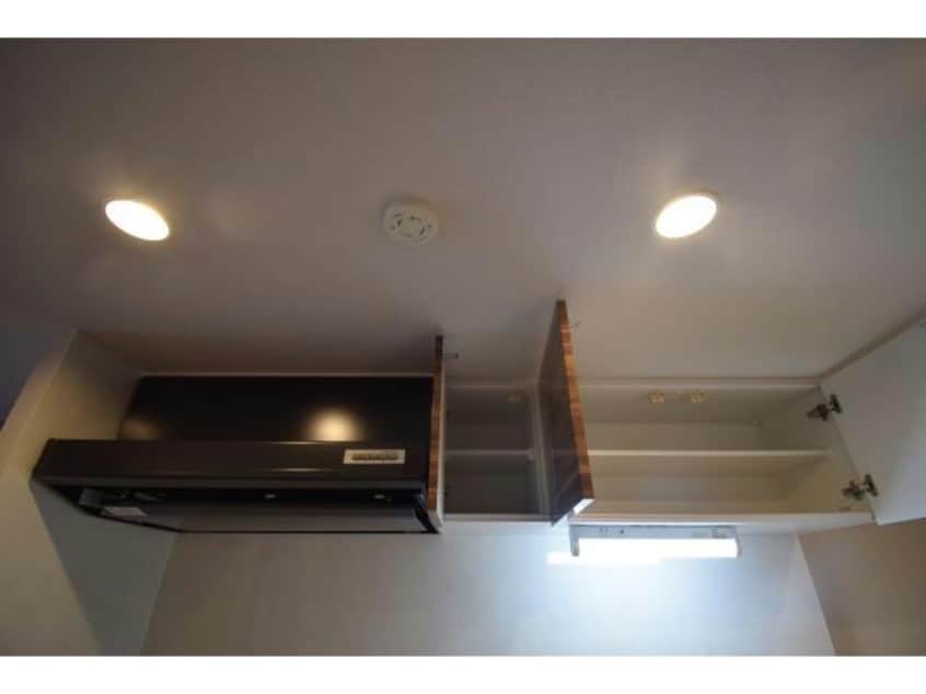  リアライズ天満橋（旧　グラン・バース北浜）