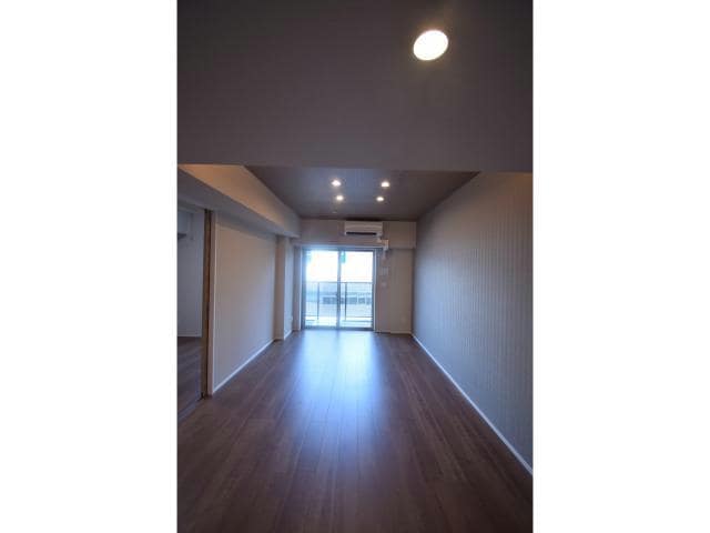  リアライズ天満橋（旧　グラン・バース北浜）