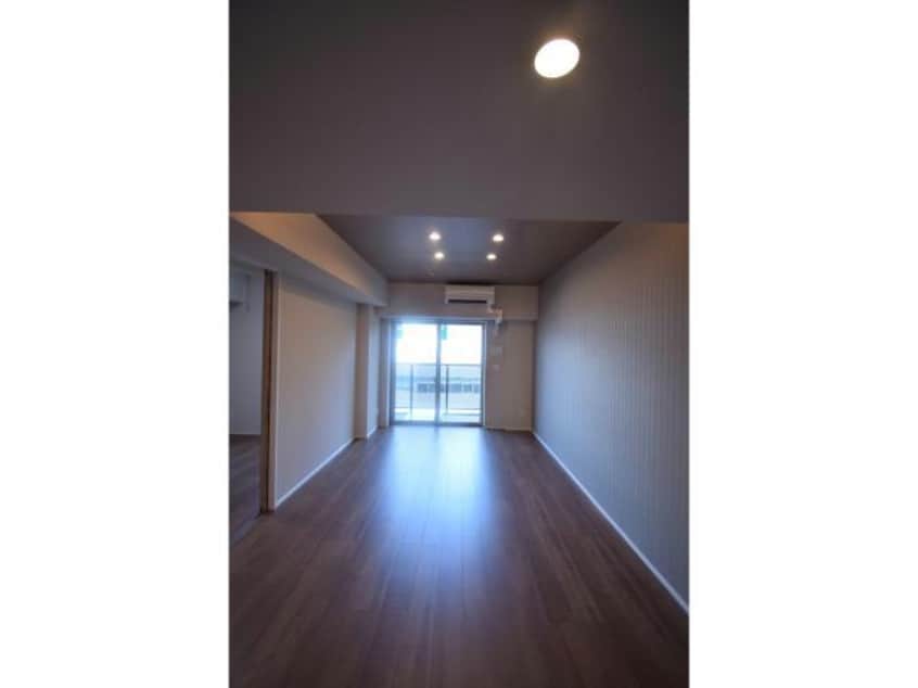  リアライズ天満橋（旧　グラン・バース北浜）