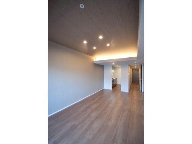  リアライズ天満橋（旧　グラン・バース北浜）