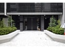  S-RESIDENCE堺筋本町Deux