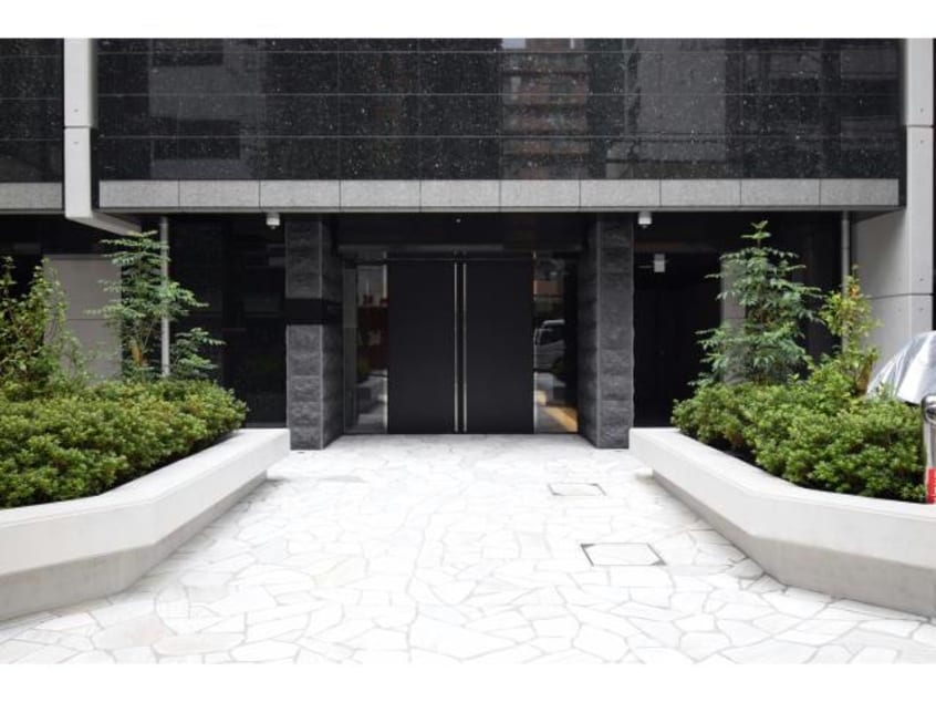  S-RESIDENCE堺筋本町Deux