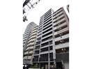  S-RESIDENCE堺筋本町Deux