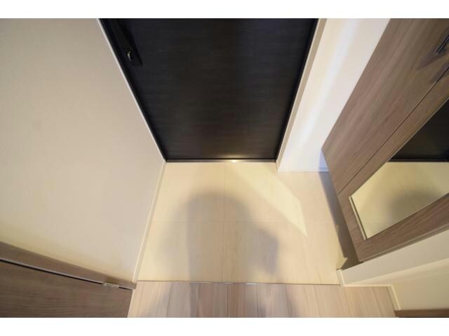  S-RESIDENCE堺筋本町Deux