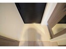  S-RESIDENCE堺筋本町Deux