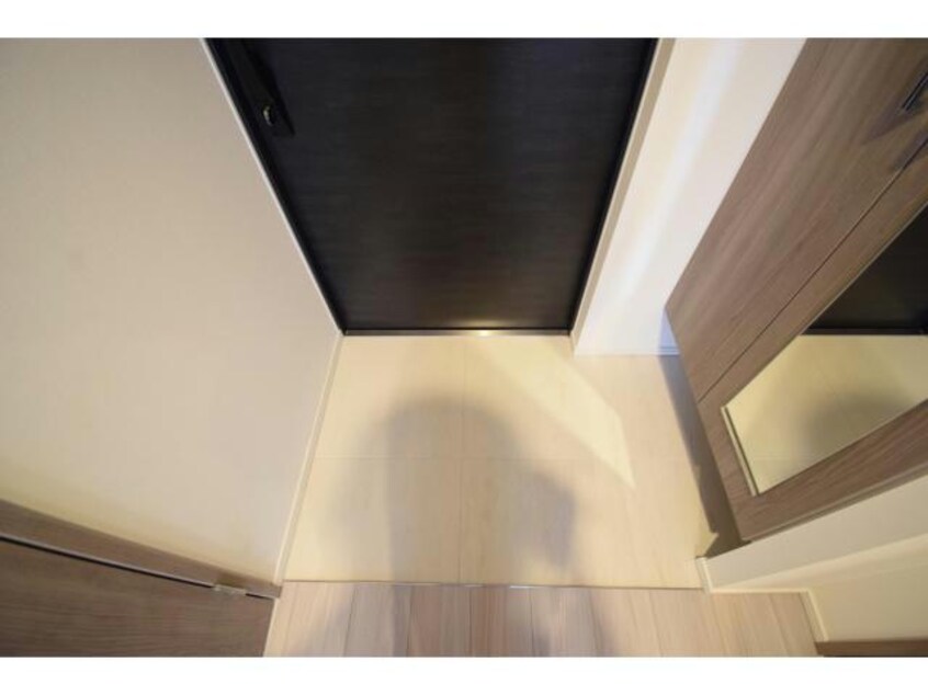  S-RESIDENCE堺筋本町Deux