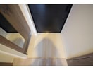  S-RESIDENCE堺筋本町Deux