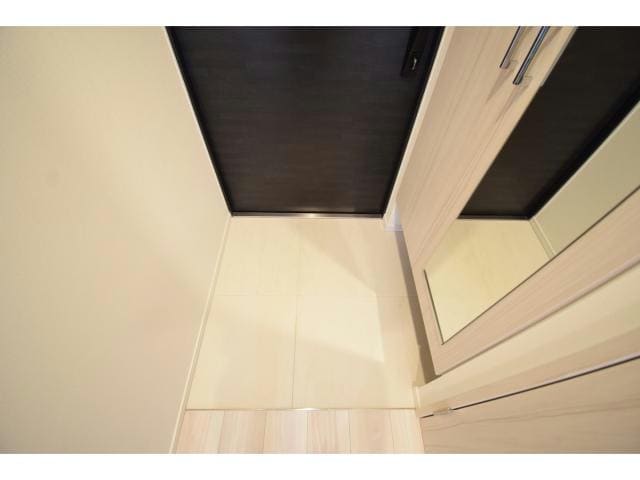  S-RESIDENCE堺筋本町Deux