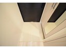  S-RESIDENCE堺筋本町Deux