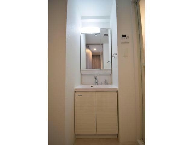  S-RESIDENCE堺筋本町Deux
