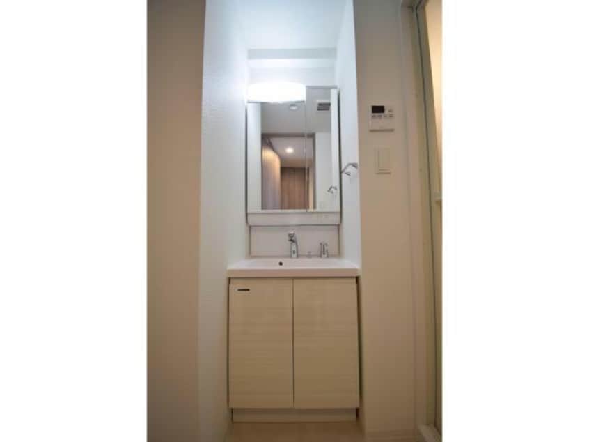  S-RESIDENCE堺筋本町Deux