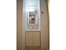  S-RESIDENCE堺筋本町Deux