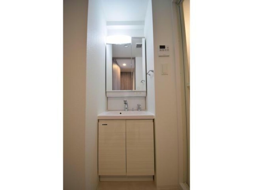  S-RESIDENCE堺筋本町Deux