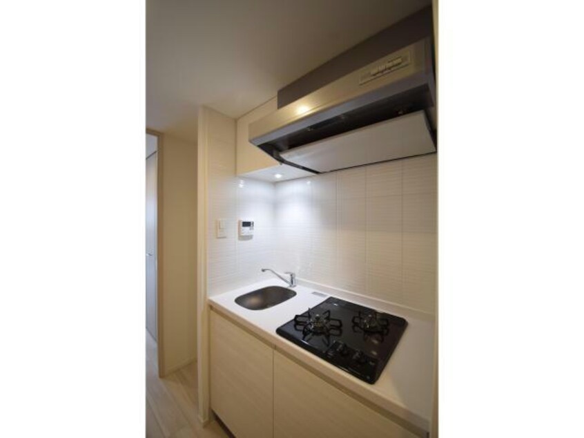  S-RESIDENCE堺筋本町Deux
