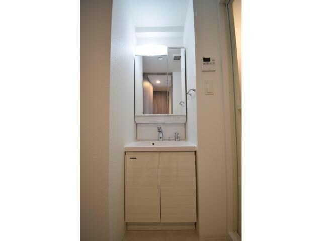  S-RESIDENCE堺筋本町Deux