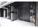  S-RESIDENCE堺筋本町Deux