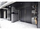  S-RESIDENCE堺筋本町Deux