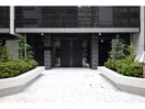  S-RESIDENCE堺筋本町Deux